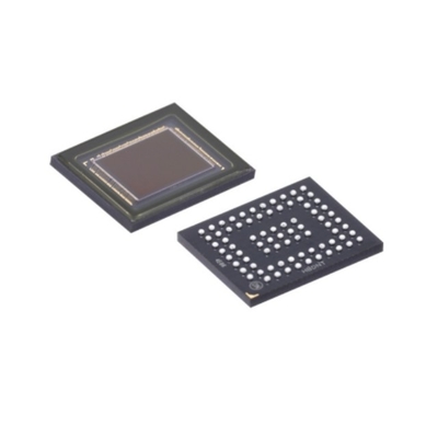 Algılayıcı IC AR2020CSSM13SMTA0-DP2 20Megapixel CMOS Dijital Görüntü Algılayıcıları PBGA-78