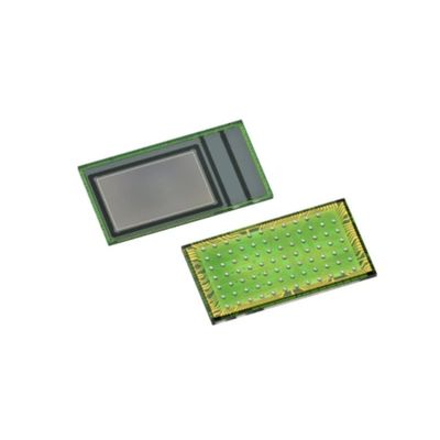 Algılayıcı IC AR0234CSSC28SUKA0-CP CMOS Dijital Görüntü Algılayıcıları Küresel Kapaklı
