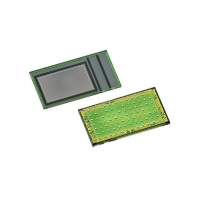 Algılayıcı IC AR0234CSSC00SUKA0-CP 2.3Mp CMOS Dijital Görüntü Algılayıcı