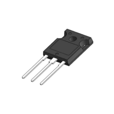 Entegre Devre Çip NTHL023N065M3S 650V Silikon Karbid MOSFET Transistörü TO-247-3
