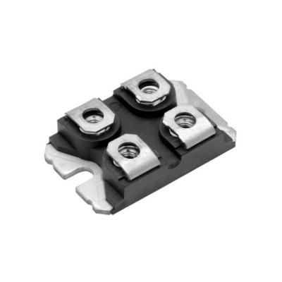 Entegre Devre Çip MSC2X51SDA120J 1200V 50A Silikon Karbid Schottky Bariyer Diyot