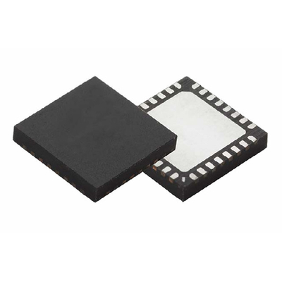 Kablosuz İletişim Modülü CMPA2735015D 28V 25W GaN MMIC Güç Amplifier IC