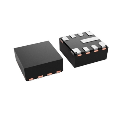 Entegre devreler çipi LMR43606MSC5RPERQ1 36V Otomobil Senkron Buck Değiştiricisi