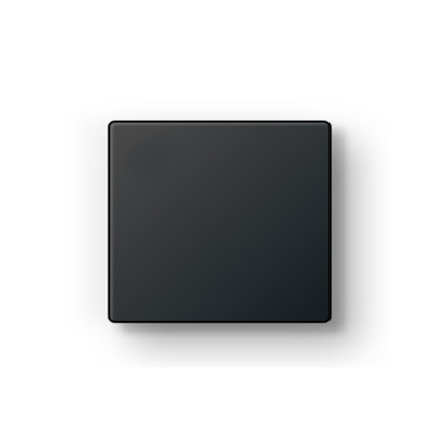 IoT Chip IPQ-9554-0-MSP615-TR-01-0 Yüksek Performanslı Üç Bantlı Wi-Fi 7 Ağ Platformu