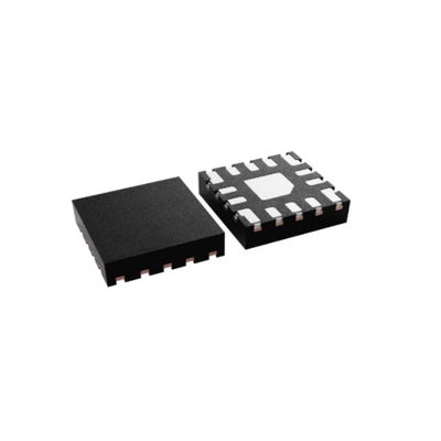 Entegre Devre Çipleri LMR66410MC5RXBRQ1 Senkron Adım Aşağı Dönüştürücü VQFN-14