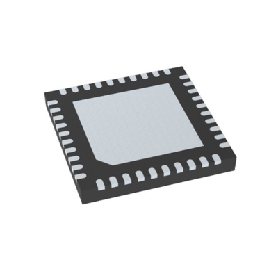 Entegre devreler çipi RC22514A000GNL FemtoClock 2 Saat Jeneratörü IC VFQFPN-28