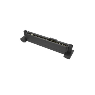 Bağlantılar PSAS5F3130081TR SAS PCIe 5.0 İşlemci Bağlantıları