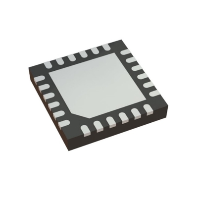 Entegre Devre Çip RC32504A000GNK Sub-100fs Evrensel Frekans Çeviricisi