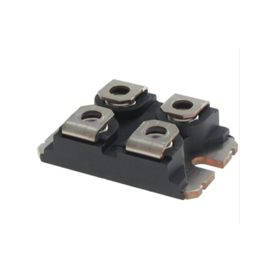 Otomobil IGBT Modülleri MSC40SM120JCU2 1200V Boost Chopper SiC MOSFET Güç Modülü