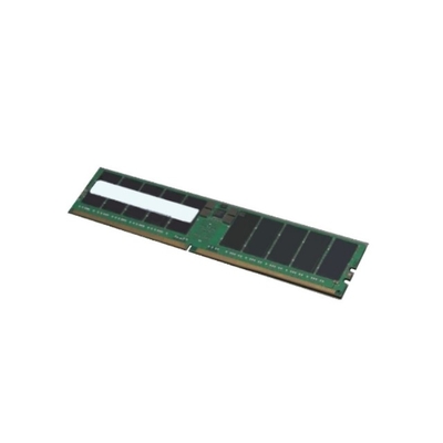 Hafıza IC Chipi HMCT04MEERA131N 128GB Çift Veri Hızı DDR5 Depolama Modülü
