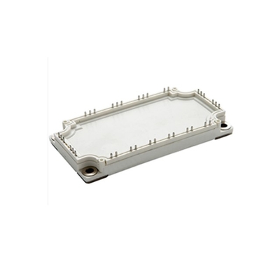 Otomobil IGBT Modülleri GD100PIX120C6SNA 1200V 100A Güç Entegre Modülü C6 Paketi