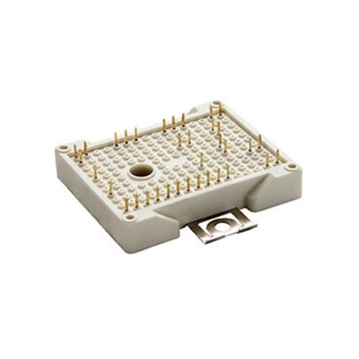 Otomobil IGBT Modülleri GD50PJA120L3S 1200V 50A IGBT Güç Entegre Modülü
