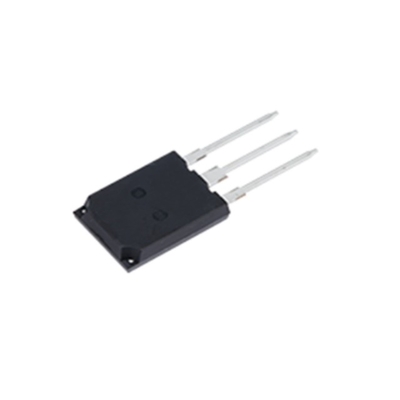 Entegre Devre Çip DG75X07T2L 650V 75A H-Köprü IGBT Güç Ayrı Transistörler