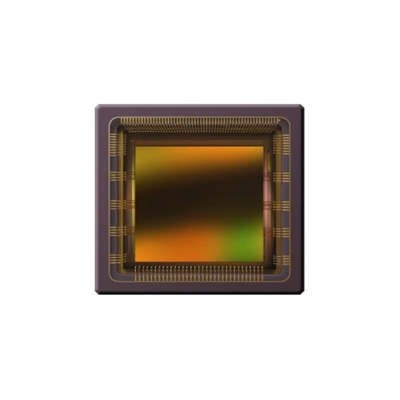 Sensör IC CMV4000-2E5M1LP Küresel Kapak 3B Görüntüleme için CMOS Görüntü Sensörü