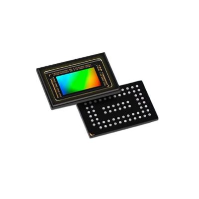 Sensör IC AR0341ATSC15XUEA0-DPBR Hyperlux 2.1 μm 3 MP CMOS Dijital Görüntü Sensörü