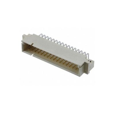 Bağlantılar 86094327313T55F1LF Sinyal için Yüksek Sıcaklık Bağlantısı