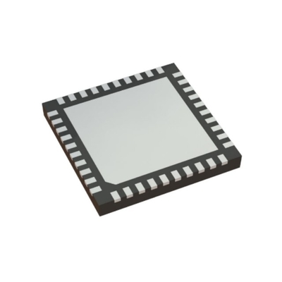Entegre devreler çipi 8T49N240-991NLGI Evrensel frekans çeviricisi VFQFPN-40