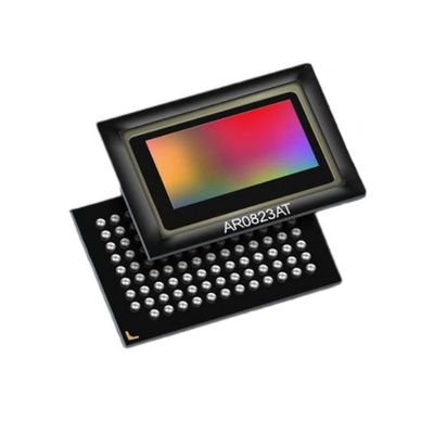Sensör IC AR0823AT2C18XUEA0-DPBR-E Hyperlux 8.3 MP CMOS Dijital Görüntü Sensörü IBGA-149