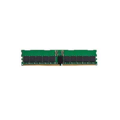 Bellek IC Çip HMCG88MEBRA115N 32GB 4800 Mbps RDIMM DRAM Bellek Modülü