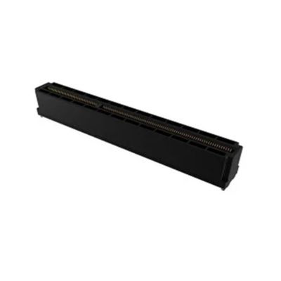 Bağlantılar CED014281112001 Çift yoğunluklu soğuk kenar bağlantısı