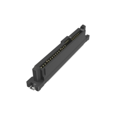 Bağlantılar PSAS5F3130171TR 68 Konum Doğru açı SAS PCIe 5.0 Bağlantılar