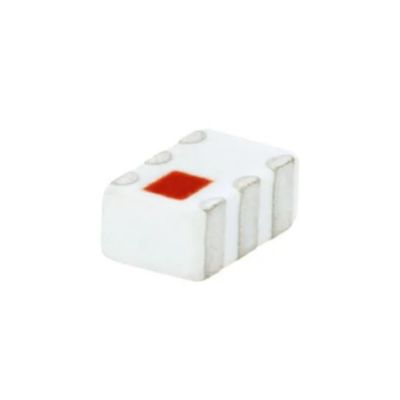 Kablosuz İletişim Modülü TPCG-1852 DC-18.5 GHz 50Ω LTCC SMT Thru-Line RF Filtreleri