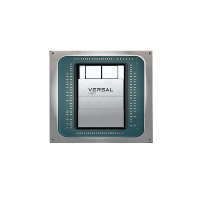 AI İşlemci Çip XCVH1542-2MLEVSVA3697 Versal HBM Adaptatif SoC VSVA3697 DSP Motorları