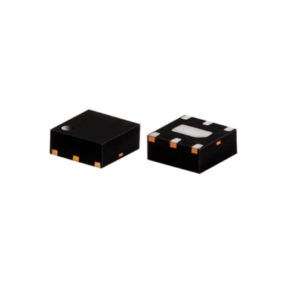 Kablosuz İletişim Modülü QAT-30 50Ω 1W 30dB 50GHz Sabit Attenuator