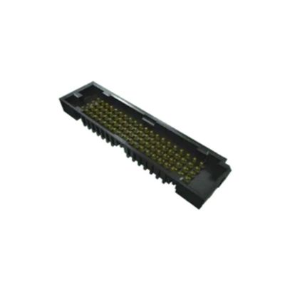 LPAM-50-01.0-S-08-2-K-TR Bağlantıları Yüksek yoğunluklu Array 400POS Mezzanine Bağlantıları