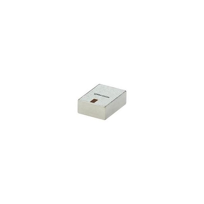Kablosuz İletişim Modülü BFHKI-8501 Filtreler 50 Ohm LTCC SMT Bant Geçiş Filtresi