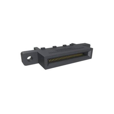 Bağlantılar ME1005634478101 168POS Mini Cool Edge 0.60mm Kart Kenar Bağlantıları