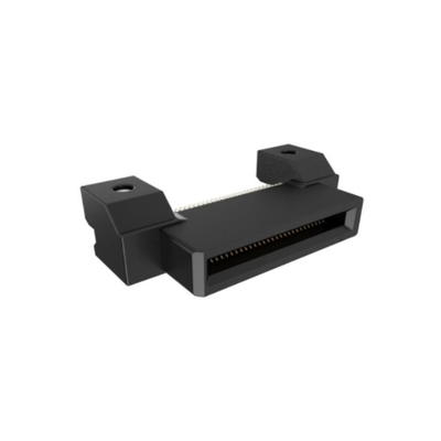 Bağlantılar ME1005613401311 Mini Cool Edge 0.60mm Kart Kenar Bağlantıları 56POS