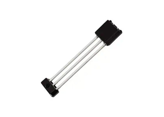 A1696PKHTN-CUST-13 Krank Aşı pozisyon algılayıcı IC Hız ve yön çıkışı ile