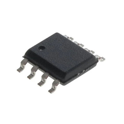 MLX90422GDC-ADD-030-RE Sensör IC Monolitik Manyetik Konum Sensörü IC SOIC-8