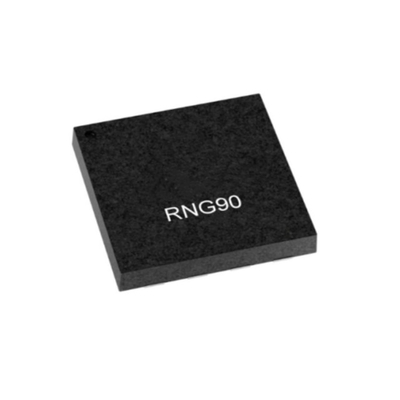 RNG90-MAVDA-T Entegre Devre Çip FIPS 140-3 Rastgele Sayı Jeneratörü ESVTS Hazır Cihaz