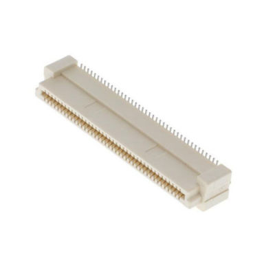 10139781-082402LF Bağlantılar BergStak Mezzanine Bağlantısı Datacom için