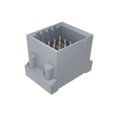 249-421H-11V Bağlantılar Arka plan Bağlantıları 224Gb/s 4 çift dikey başlık