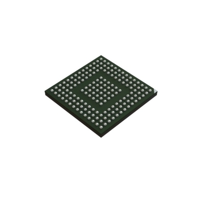 ADSP-BF516BBCZ-3 Mikro denetleyici MCU Yüksek Performanslı 400 MHz Blackfin İşlemci