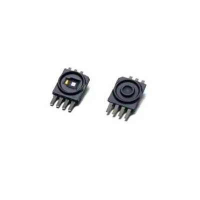 MLX90824GXP-DAC-505 Sensör IC SENT çıkışı ile PCB-az mutlak MEMS basınç sensörü