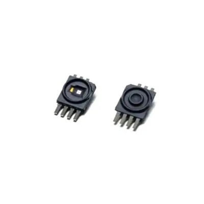 MLX92221LUA-BAA-012 Sensör IC Programlanabilir Hall Efekti Kilitli SOT23-3L Hall Efekti Sensörü