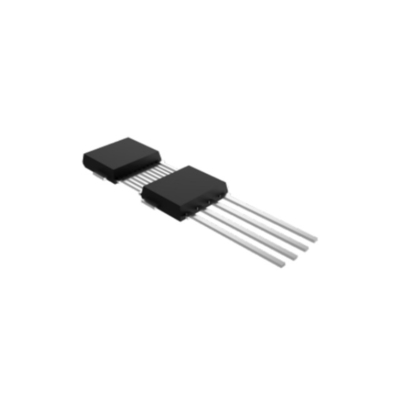 MLX90372GVS-ADE-310 Sensör IC konum sensörü 4.5V ila 5.5V Üçeksel konum sensörü