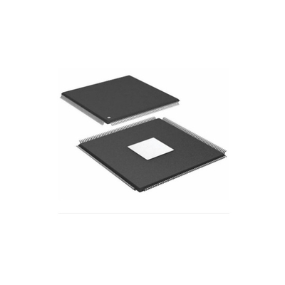 ADSP-21371BSWZ-2B Mikro denetleyici MCU Yüksek Performanslı 32 bitli Yüzen Nokta SHARC İşlemcisi