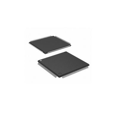 ADSP-21363YSWZ-2AA Mikro denetleyici MCU Yüksek Performanslı 32 Bit SHARC İşlemci