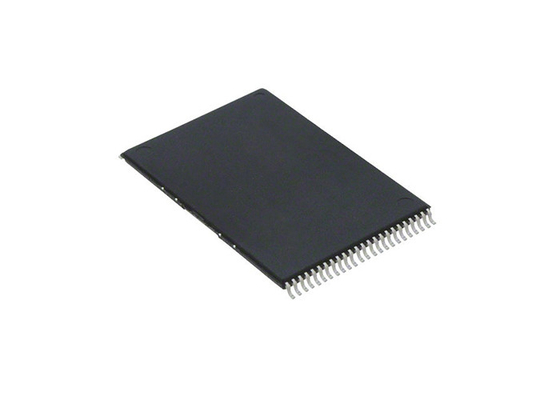 Bellek IC Chip TH58NVG2S3HAI0 4Gbit SLC NAND Flash Bellek IC TSOP-48