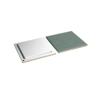 TMS320C6678ACYPA25 Mikro denetleyici MCU 1.25GHz'e kadar sabit ve yüzen nokta DSP