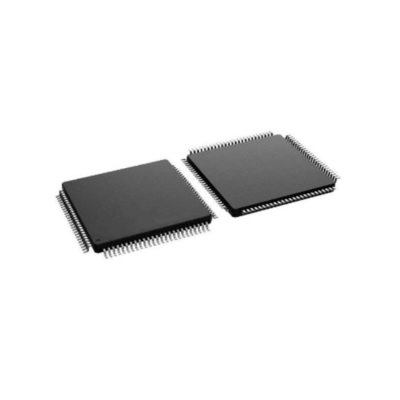 TMS320F2801PZS Mikro denetleyici MCU 100MHz C2000TM 32-Bit Tek çekirdekli MCU LQFP-100