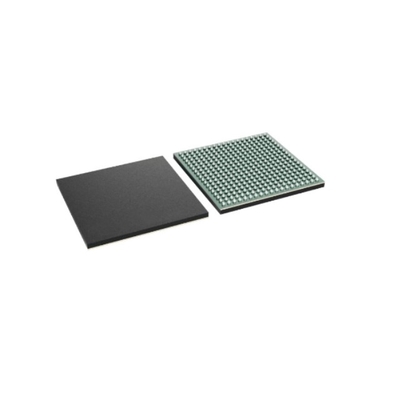 TMS320C6748EZCED4 Mikro denetleyici MCU C674x Değişen Nokta DSP Para Denetimi İçin