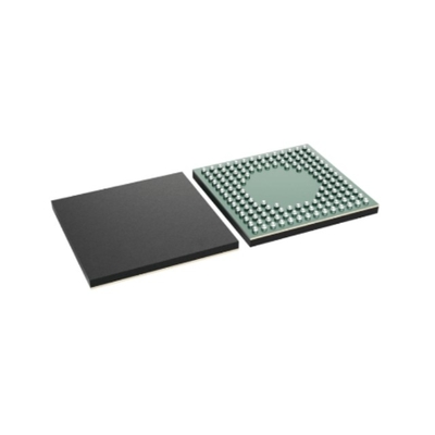 TMS320C5535AZAYA10 Mikro denetleyici MCU 100MHz C55x Sabit Noktalı Dijital Sinyal İşlemcisi
