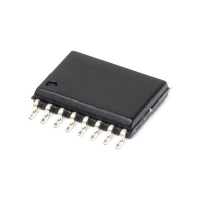 S25HS512TDSMHV010 Hafıza IC Çip 166MHz 512Mbit SEMPERTM NOR Flash Hafıza IC