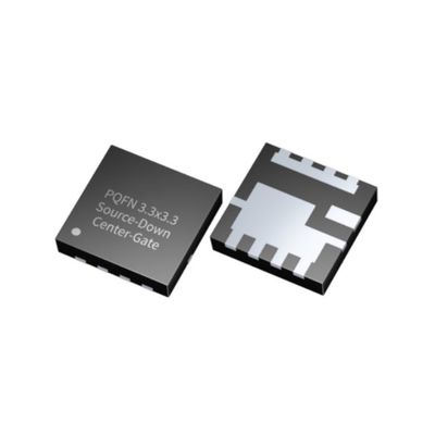 IQE220N15NM5CG Entegre Devre Çip 150V OptiMOSTM 5 Güç MOSFET Transistörleri PG-TSON-8